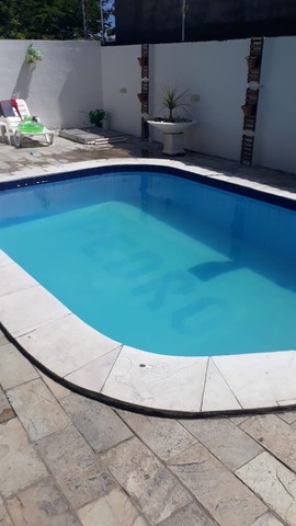 Limpeza e manutenção de piscina  - Foto 5