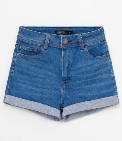 Sandália Plataforma Feminino Moderno- Not-me Loja Calçados Online preço  direto de Fábrica no Atacado e Varejo