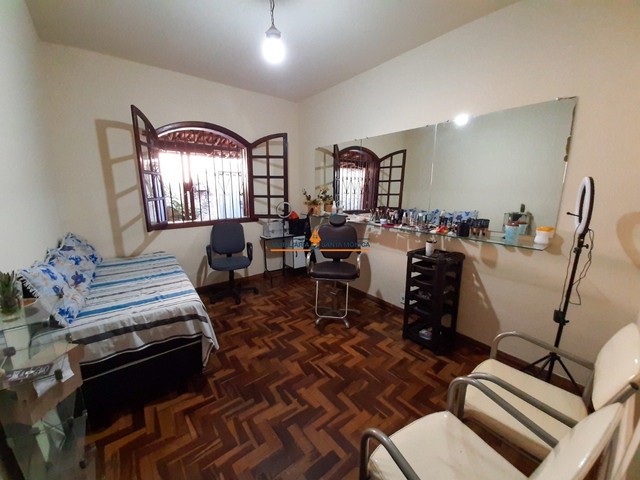 Casa 4 quartos - Candelária - Foto 3