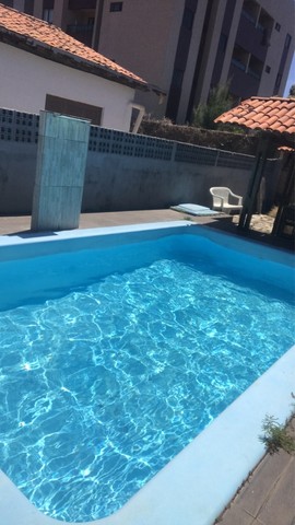 Limpeza e manutenção de piscina  - Foto 3