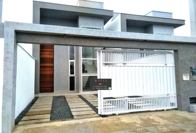 460 Mil -Duplex no Sim, valor excelente, 3/4 com suíte master com closet  - Foto 3