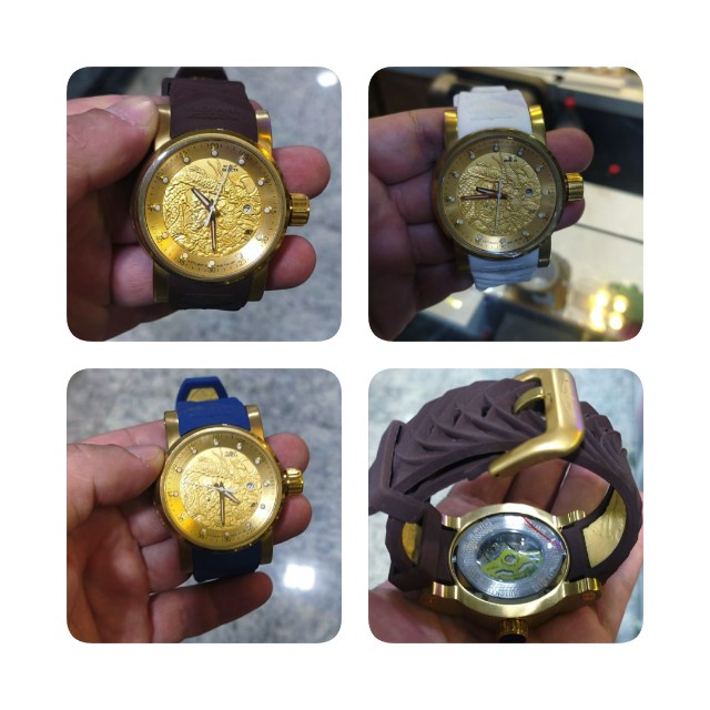 ver dragon ball super heroes