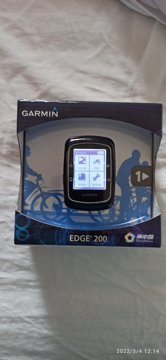edge200