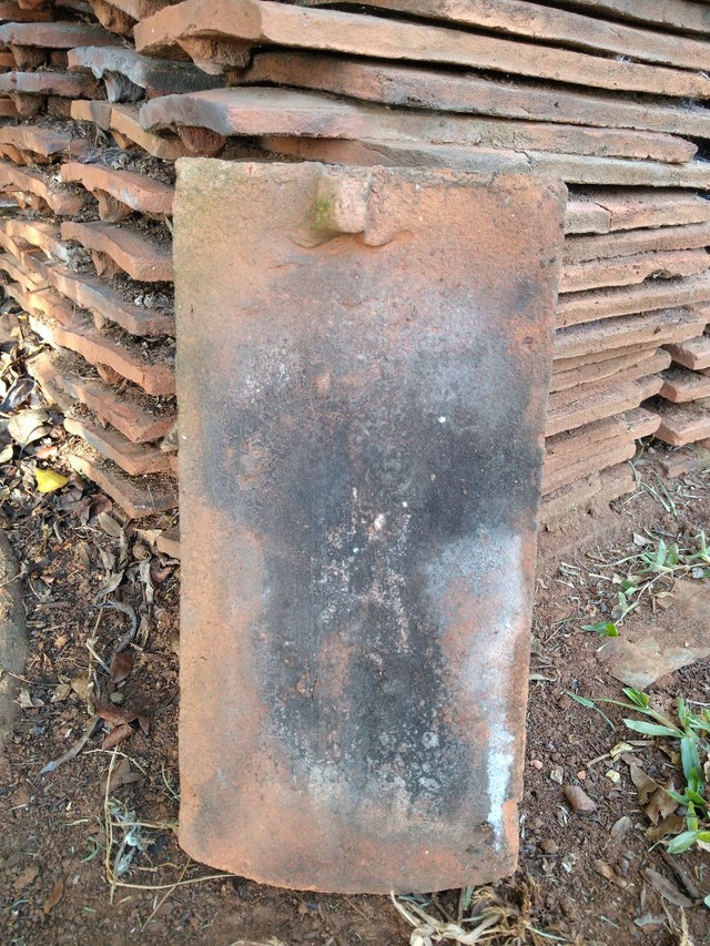 Telhas antigas64167788075265122