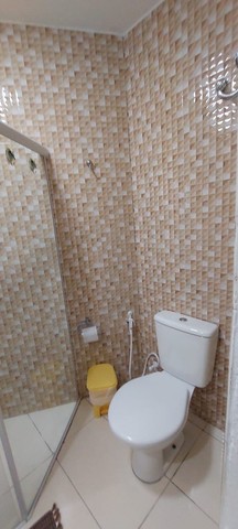 Casa para alugar em Tamandaré condomínio beira mar  - Foto 3