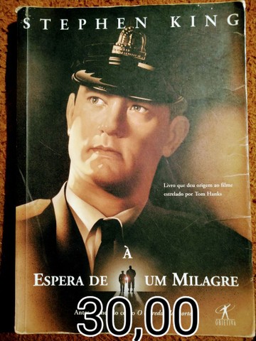 Livros - Foto 4