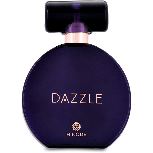 Perfume Dazzle Hinode 