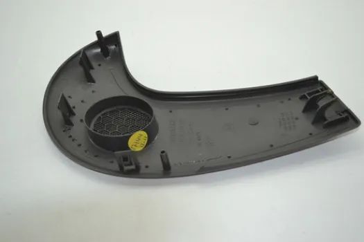 Tela Grade Alto Falante Direito Renault Megane Scenic 770084 - Foto 4