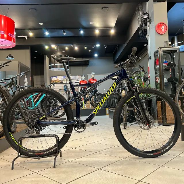 Epic sale 2019 specialized