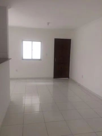 Captação de Apartamento a venda na Rua Doutor Mário Rego dos Santos, Vila Laura, Salvador, BA