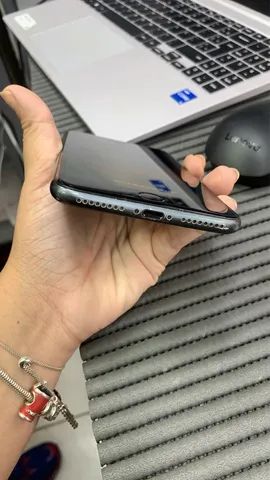 iPhone 8 Plus 256 GB  - Foto 2