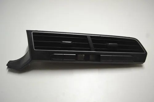 Difusor Saída Ar Central Painel Vw Gol 2019 Original