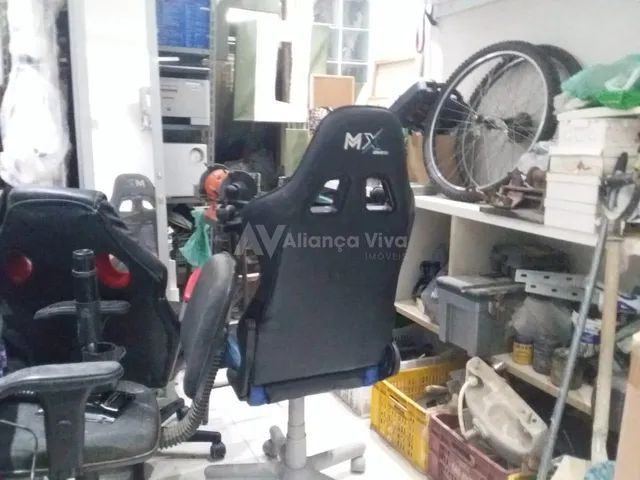 Flamengo | Loja - Foto 3