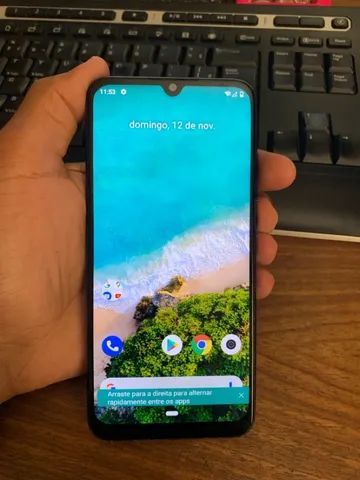 Xiaomi  MIA3 - Foto 3
