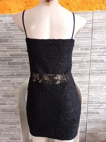 Promoção vestidos chik. - Foto 2