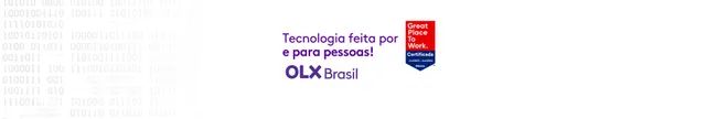 Sala/Conjunto para venda possui 1000 metros quadrados com 1 quarto em Centro - Rio Grande  - Foto 3