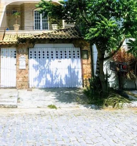Captação de Casa a venda na Rua Vera Lúcia Berginato, Jardim Excelcior, Cabo Frio, RJ