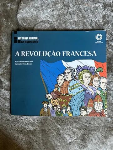 Livros Diversos - Foto 3