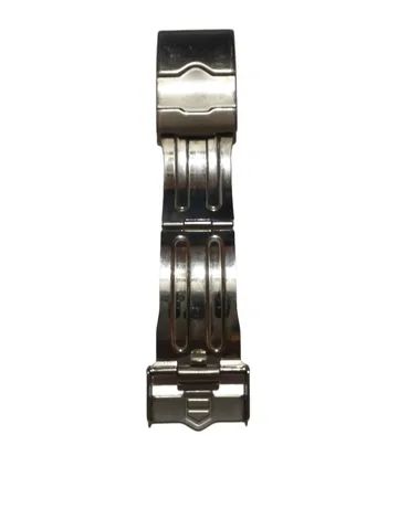 Fecho relogio tag heuer BA0854 - Foto 3