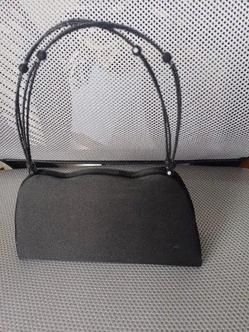 Bolsinha para casamento/festas/eventos
