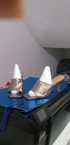 Tamaco carrano - Foto 2