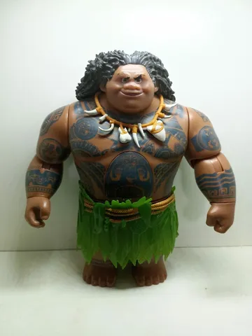 Roupa da moana baby  +15 anúncios na OLX Brasil