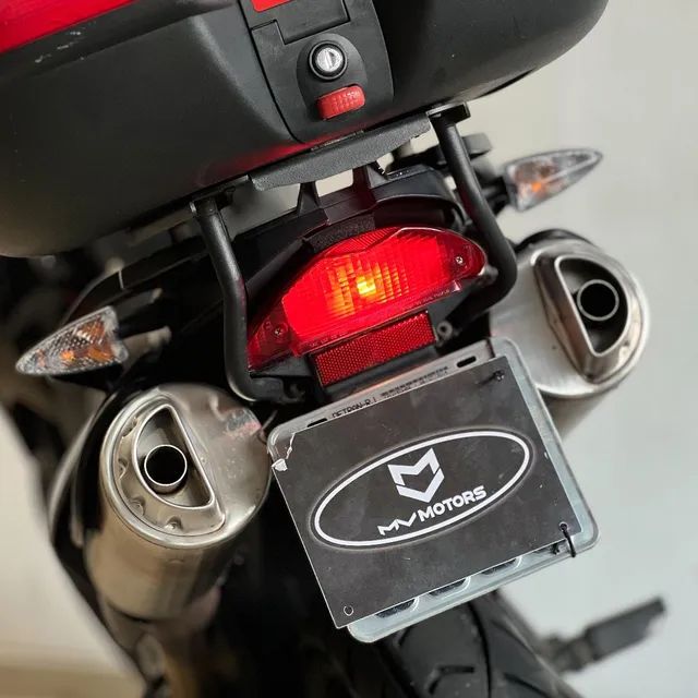 bmw g 659 gs