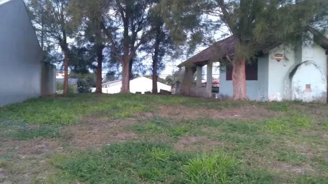 Linda casa! - Foto 5