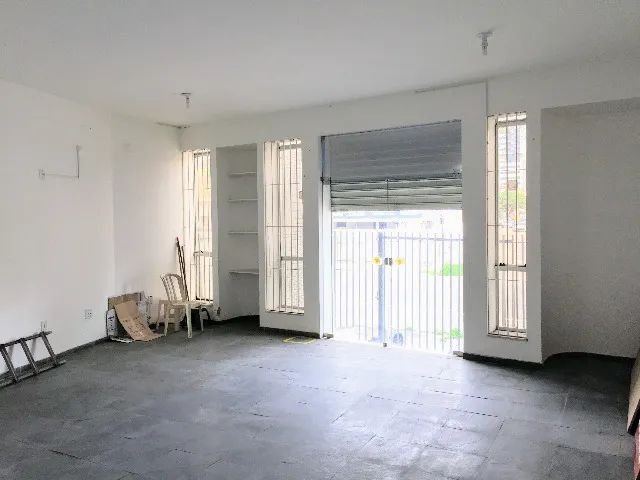 Ponto comercial, 160m² no Jurunas. - Foto 3