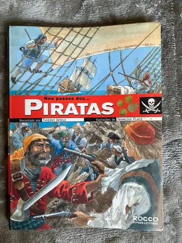 Livros Diversos