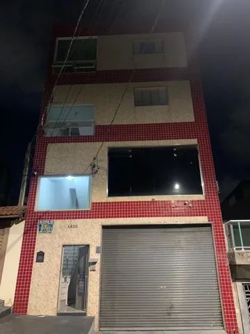 Apartamento com Ótima Localização na Zona Norte de São Paulo - Foto 6