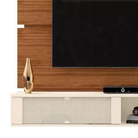 Home Suspended Panel