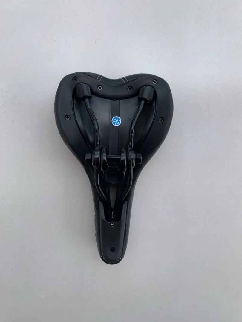 Acessórios para Bike  - Foto 2