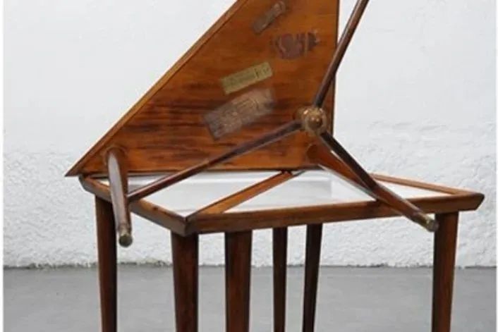 Mesinhas CALLAVARO  - Foto 4