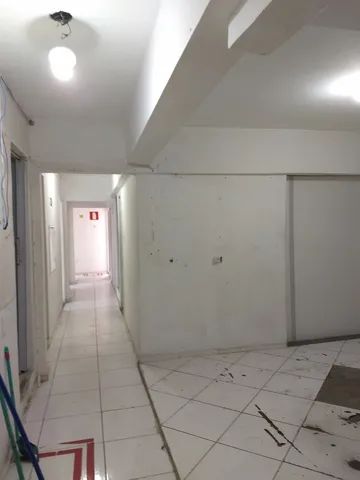 ALUGO  OU VENDO 3 ANDARES DESTE IMÓVEL  (INVESTIMENTO OPORTUNIDADE) - Foto 14