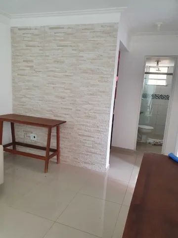 Ap na Cohama - Palmeiras 2 - Foto 3