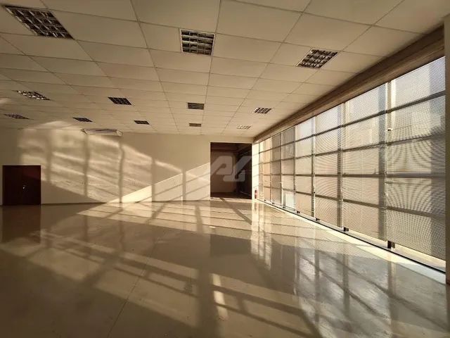 galpão - Techno Park - Campinas - Foto 7