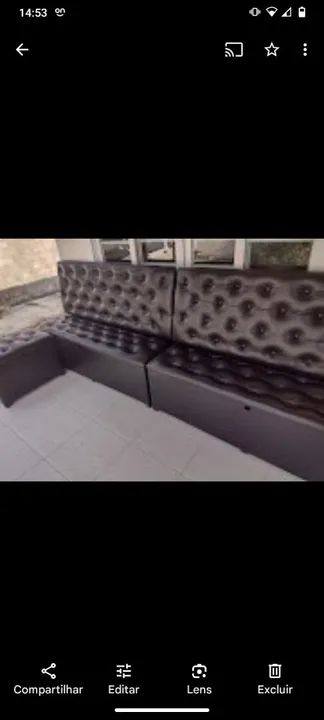 Lindos canto alemão  - Foto 5