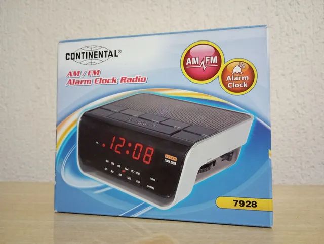 Os melhores rádios de Porto Alegre estão aqui vejam - Foto 4