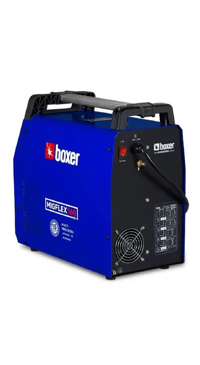 Máquina de solda 64739590803457121