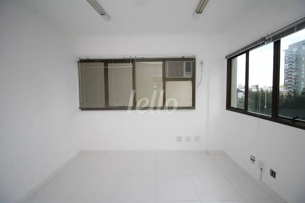 Comercial para alugar no(a) Vila Mariana - Foto 5