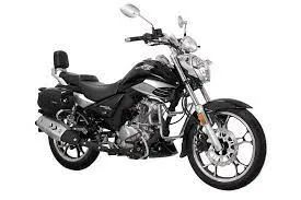 Master ride com valor promocional  - Foto 3