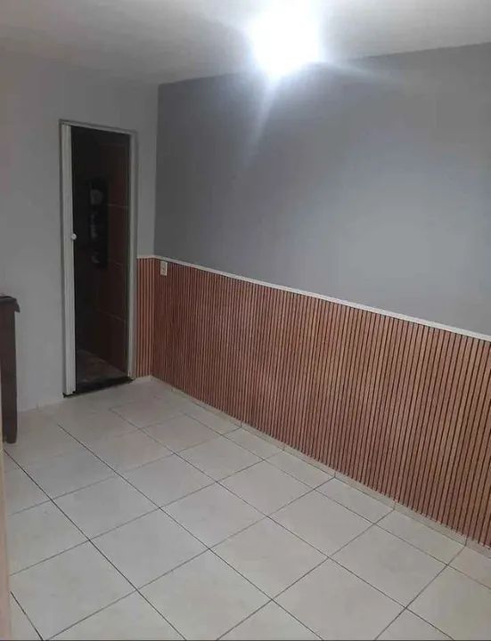 Vendo casa em Ceilândia - Foto 4