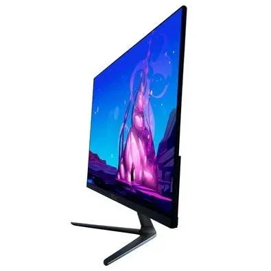 Monitor Gamer Concórdia PCFort 23.8", 165Hz, Full HD, 1ms, DisplayPort e HDMI, FreeSync,  - Foto 3