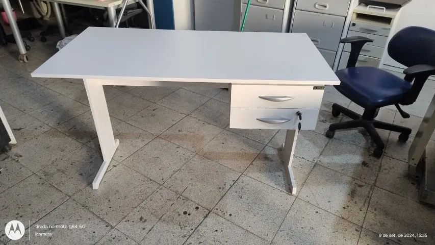 mesa diversos modelos a partir de 270,00 - Foto 3
