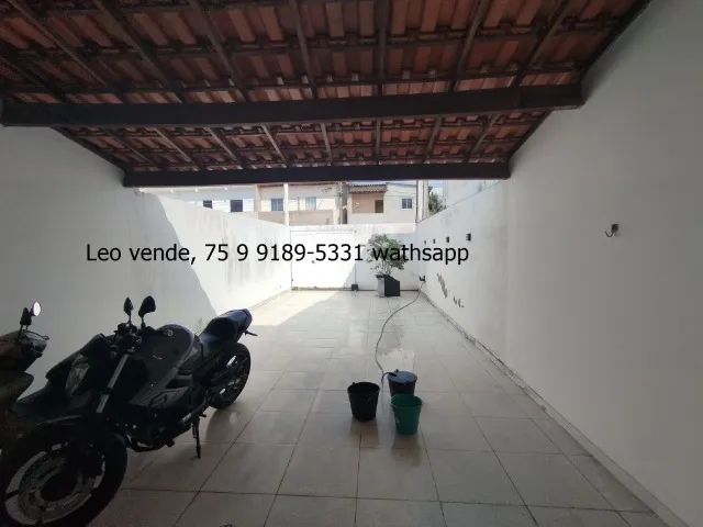 Leo vende,  bairro Conceição 2\4 suíte closet, reformada, veja fotos.