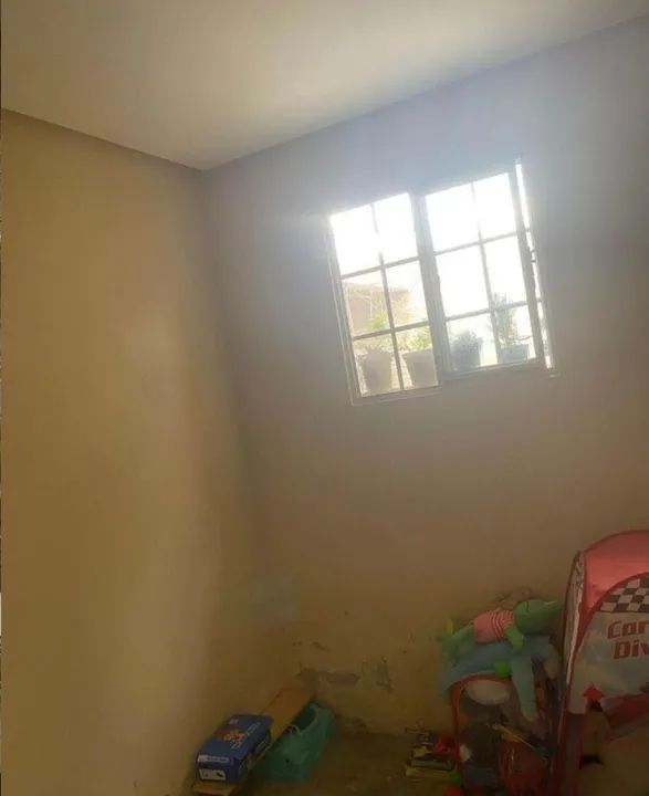 Vendo casa no Sol Nascente  - Foto 4