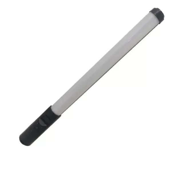Bastão de LED Para fotos e vídeos!