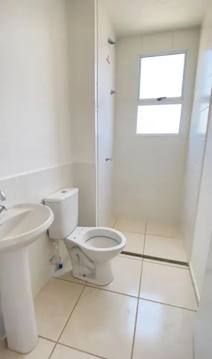 REPASSE DE APT NO MELHOR DA Jacarecanga - Fortaleza - CE - Foto 4