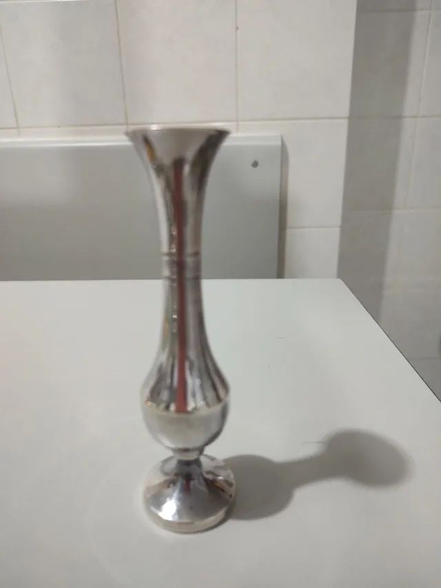 Vaso antiguidade - Foto 2